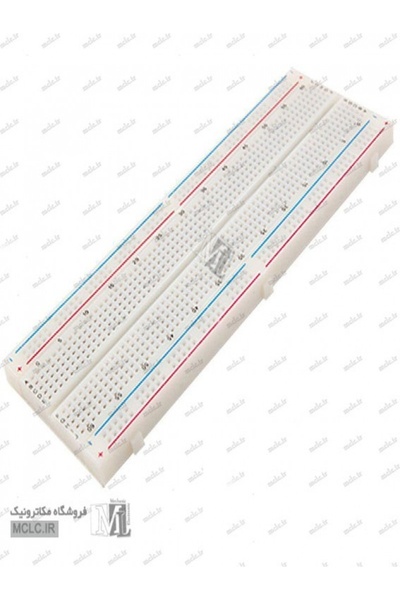 Generic Small Project Board