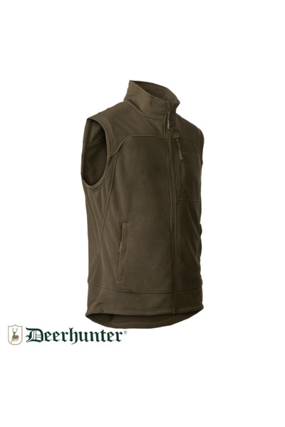 Deerhunter Muflon Pro Polar Yelek 376 M