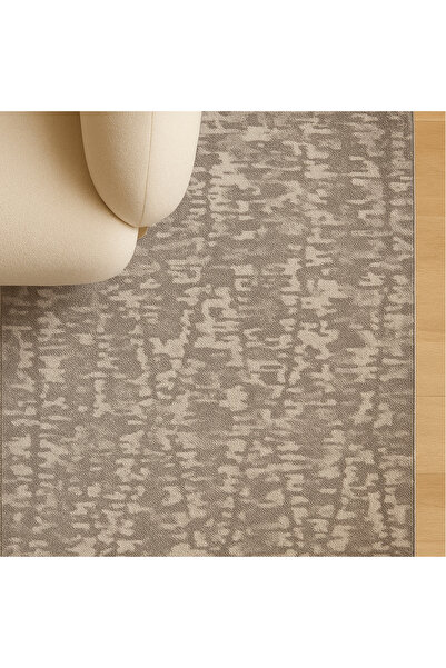 Roots Furniture Lana Light Beige Rug
