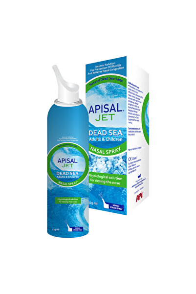 systane APISAL