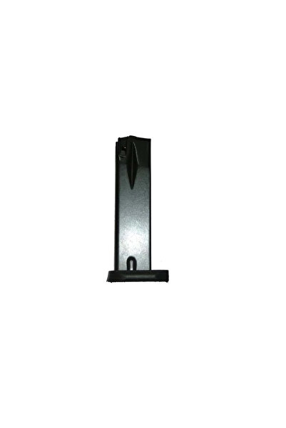 Zoraki Mod 914 Blank Seri Tabanca Yedek Besleme Ünitesi