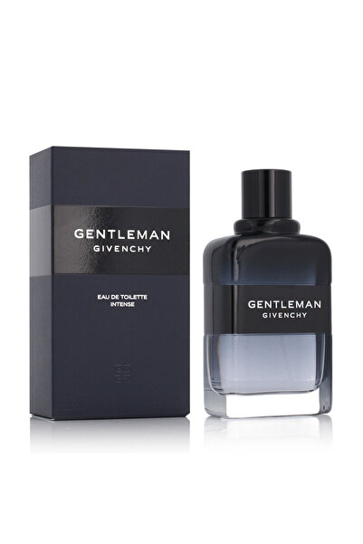 Givenchy Gentleman EDT Intense 100 ml M