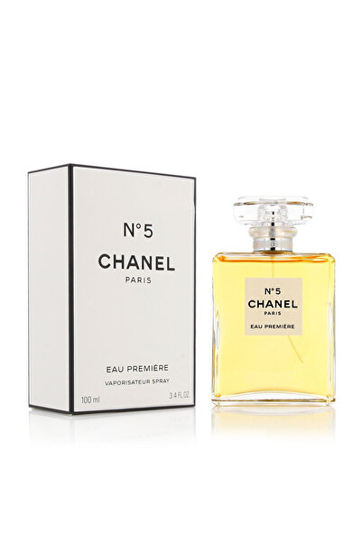 Chanel Nr. 5 Eau Première EDP 100 ml W