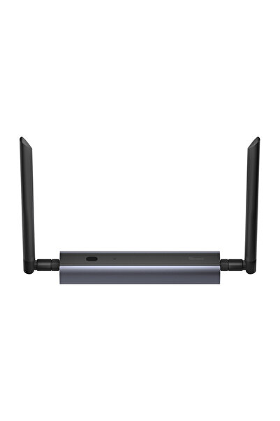 Sonoff Gateway Zigbee Dongle Max pentru sistemul Zigbee2Mqtt, compatibil cu c...