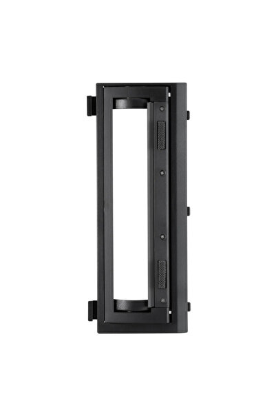 LİN GRUP Roborock S8 Pro i Q8 Max Pro Poklopac četke Model sa jednom glavnom ...