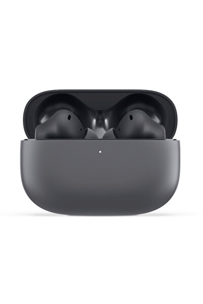 LENOVO Căști intraauriculare TWS ediția X9 cu anulare activă a zgomotului