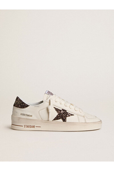Golden Goose حذاء ستاردان النسائي GWF00128-F007939-10318