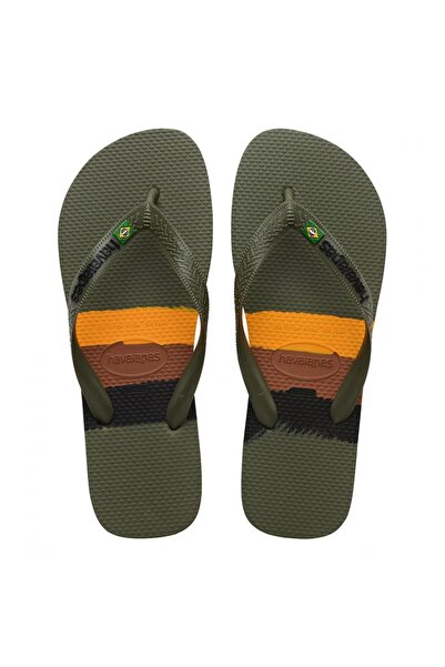 Havaianas ŽENSKI PAPUČI 4147239-0869