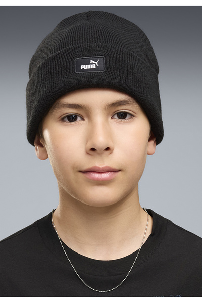 Puma Klasická čepice