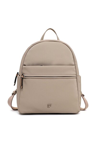 SURI FREY SFY Bonny Daypack 31 cm