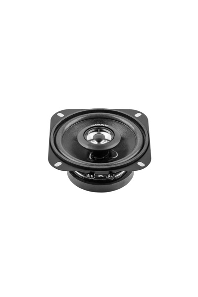 Dibeisi Difuzor auto 4 inch (10 cm) 2 cai 100w
