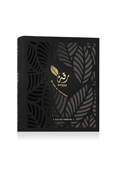 ARD AL ZAAFARAN Riqqa EDP 100 ml UNISEX
