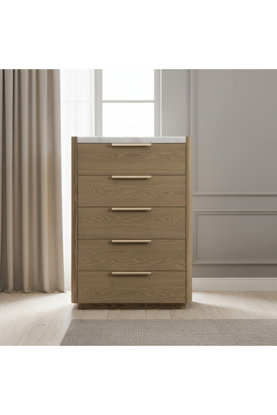 Roots Furniture إليزابيث تشيست