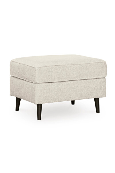 Ashley Furniture مايمز عثمانية