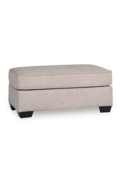 Ashley Furniture هارتكورت عثمانية