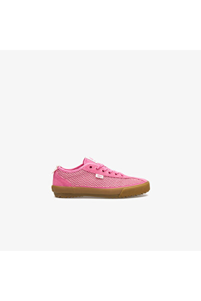 Lacoste Backslam Kadın Pembe Sneaker