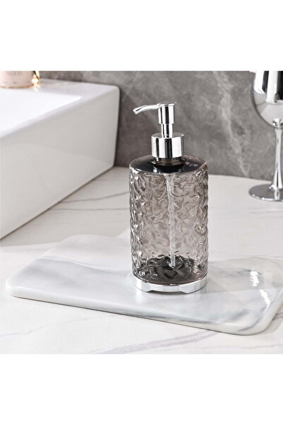 STARSTAR Hand sanitizer dispenser, creative liquid soap dispenser, decorative...