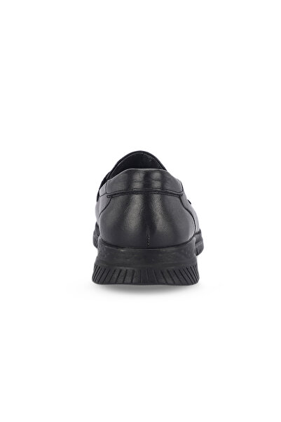 Forelli Zengı-g Comfort Women's Shoes Black