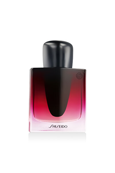 Shiseido Ginza Datura EDP 50 ml W