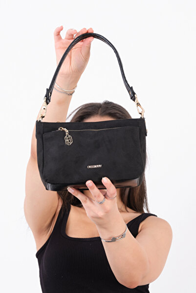 CRESSBERRY Crossbody Bag
