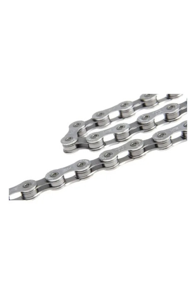 Shimano Lanț Ultegra CN-HG93, super îngust, 138 de zale, pentru sisteme de tr...
