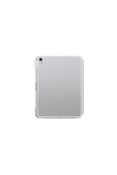 Amazingthing Husă Minimalistă Pentru iPad 11 Inch 2025 Elegantă și Durabilă