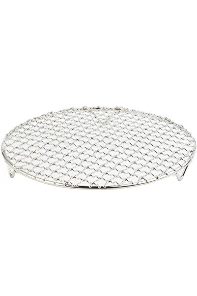 STARSTAR Stainless steel grill rack - oven rack - suitable for cooling and gr...