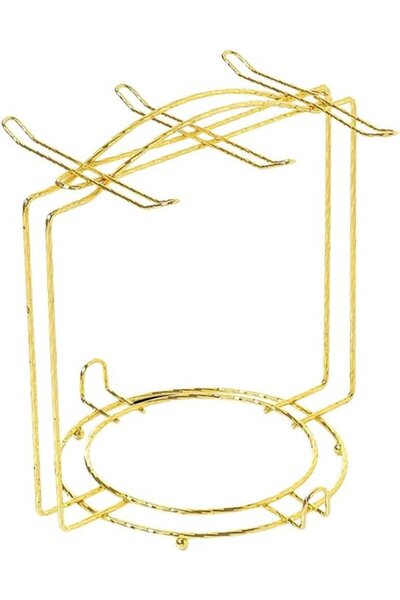STARSTAR Coffee cup holder, coffee cup holder, cup holder, espresso cups with...