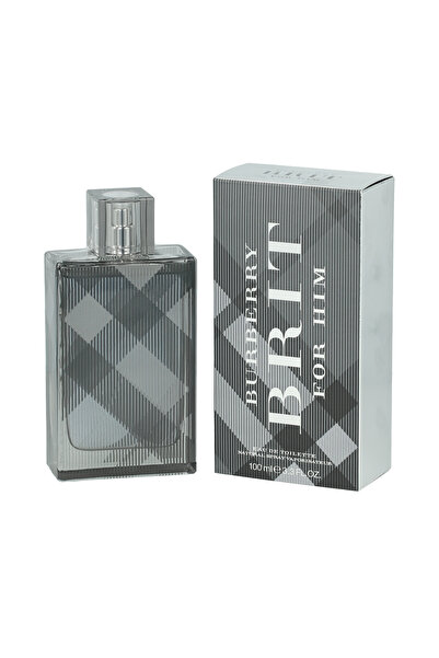 BURBERRY Brit For Him EDT 100 ml M