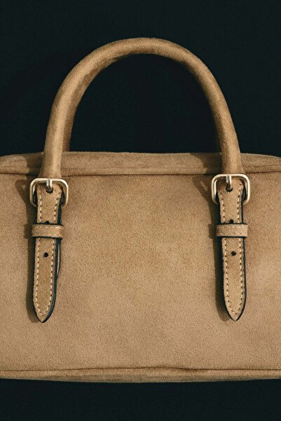 H&M Crossbody bag