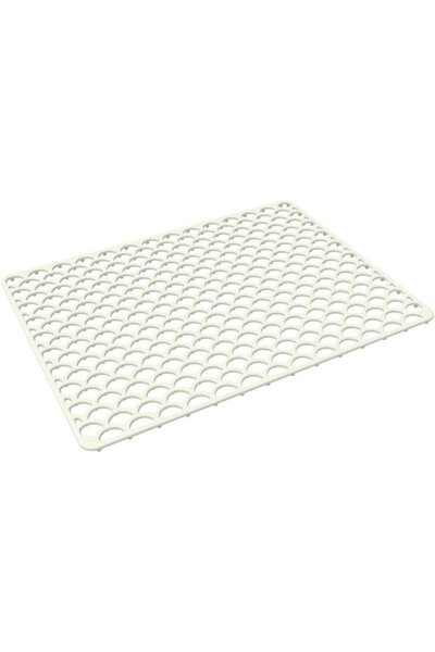 STARSTAR Silicone sink mat, sink protector, grate for the bottom of the sink,...