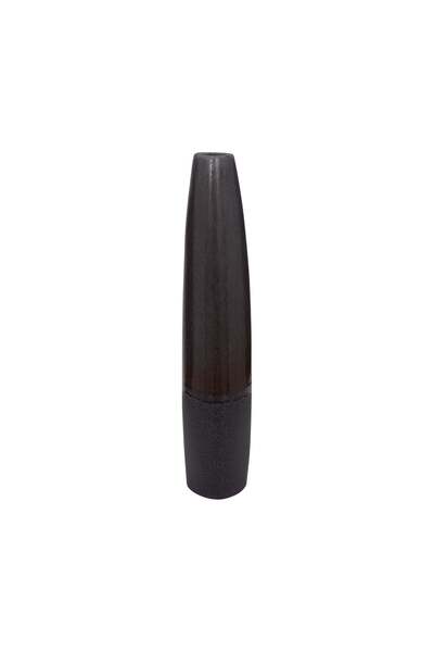 Sagebrook Home NEADER SMALL CERAMIC FLOOR VASE