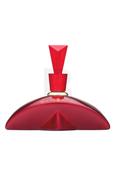 Marina De Bourbon Rouge Royal Apă de parfum pentru Femei 100 ml