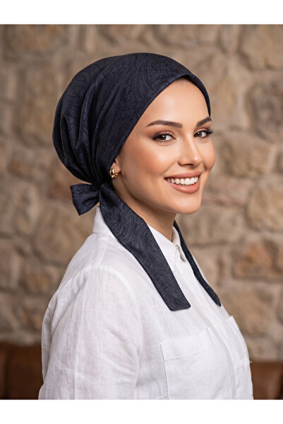 SOFT وشاح