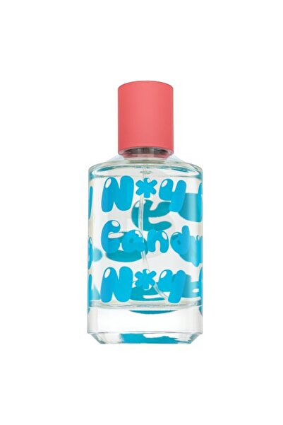 Thomas Kosmala Nr. 4 Candy Apă de parfum, unisex, 100 ml