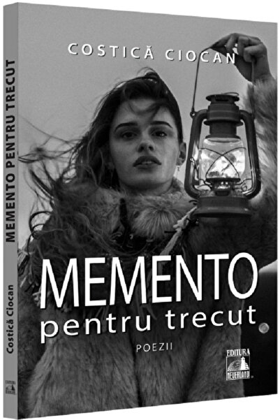 Neverland Memento pentru trecut - Costica Ciocan