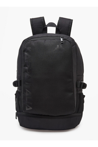 Kappa BAGPACK