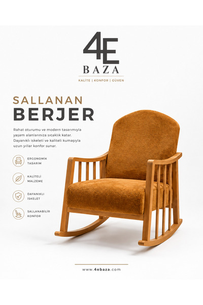 Sallanan Berjel