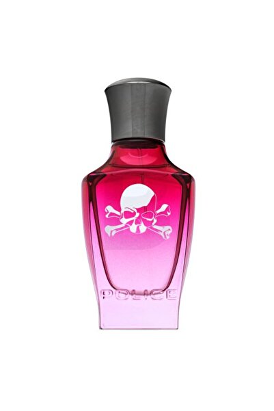 Police Potion Love Apă de parfum pentru Femei 30 ml