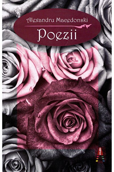 Astro Poezii - Alexandru Macedonski