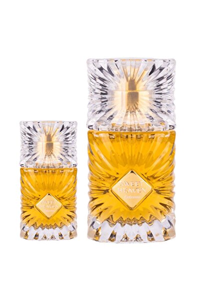 Gulf Orchid SWEET HEAVEN EXTREME EAU DE PARFUM 20ML