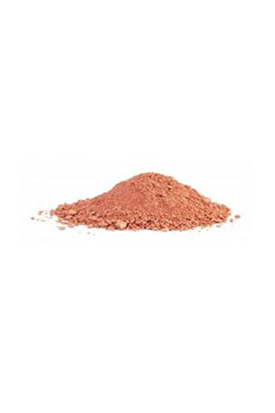 OEM Μάσκα Κόκκινης 50gr