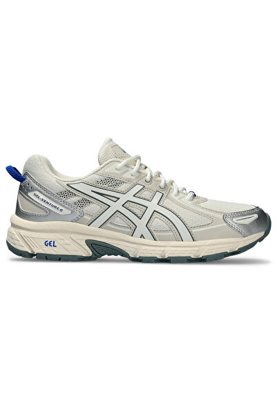 Asics Gel Venture Women's Shoes 1202A431-101