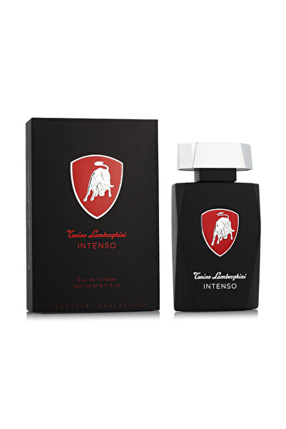 Tonino Lamborghini Intenso EDT 200 ml M
