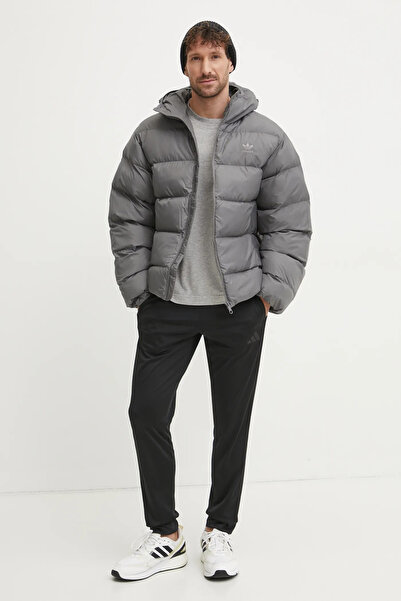 adidas Tonal Men's Coat Iy3398