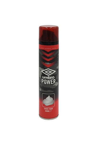 UMBRO Αρχική σελίδα Αναλώσιμα