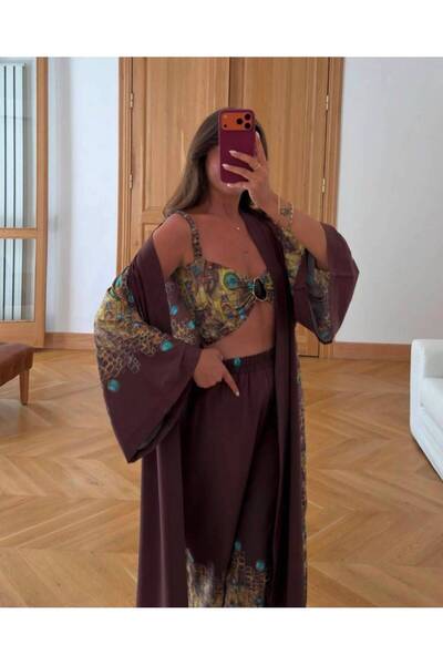Lora ALT ÜST