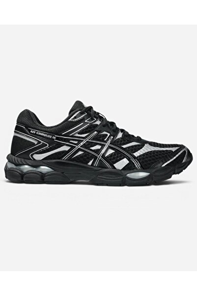 Asics GEL-CUMULUS 16 Siyah Sneakers 1203A733-002