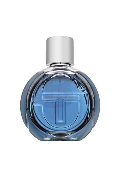 Sergio Tacchini Smash Apă de toaletă pentru bărbați 100 ml