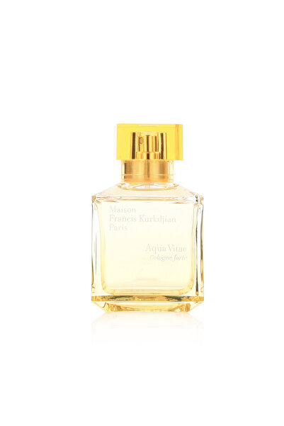 Maison Francis Kurkdjian Aqua Vitae Cologne Forte EDP 70 ml UNISEX
